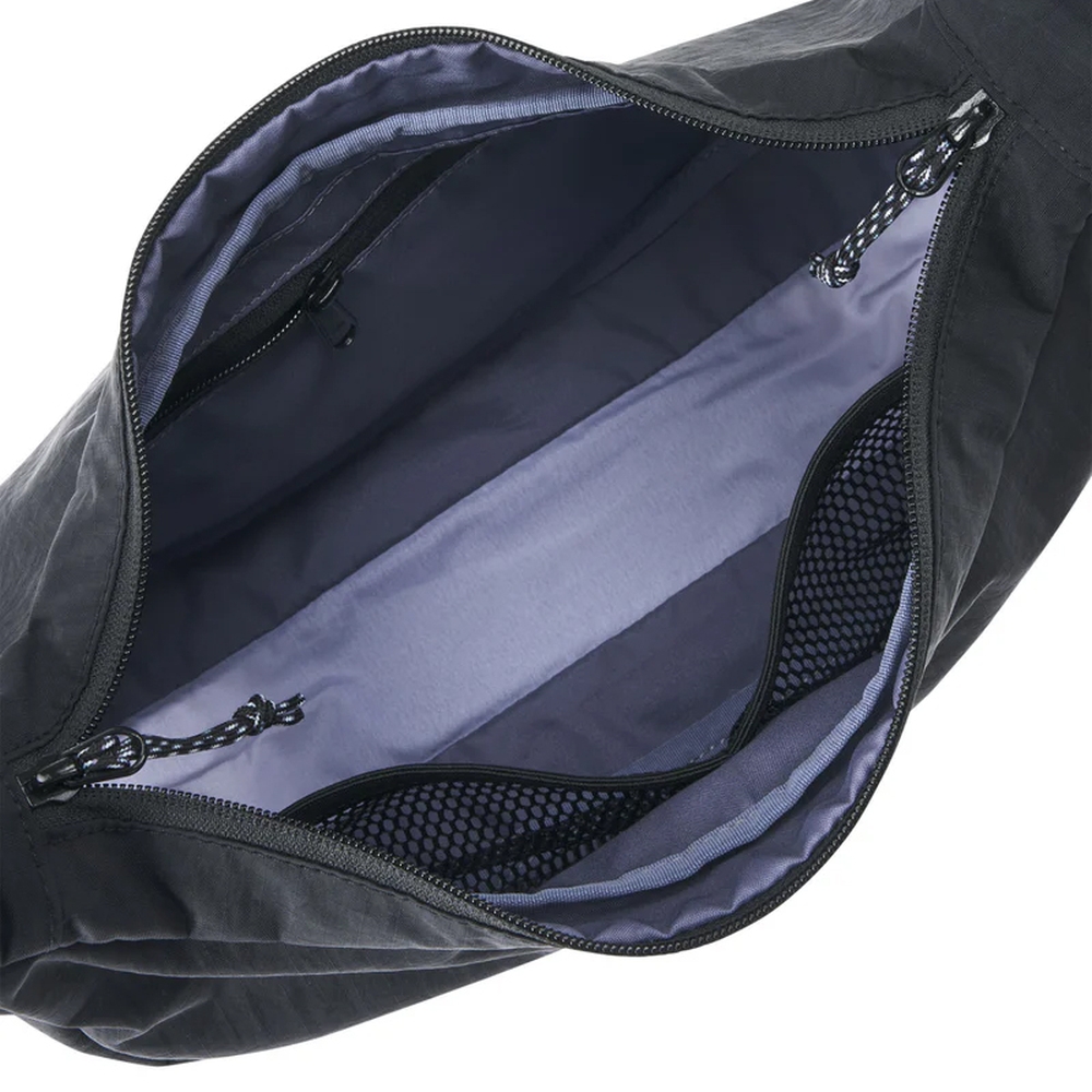 Aevor Sling Bag