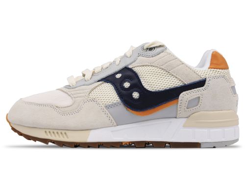 Saucony Shadow 5000