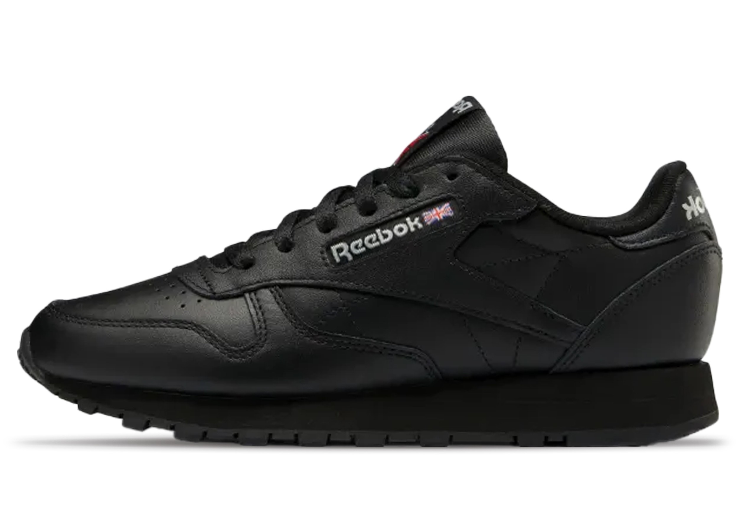 Reebok Classic Leather