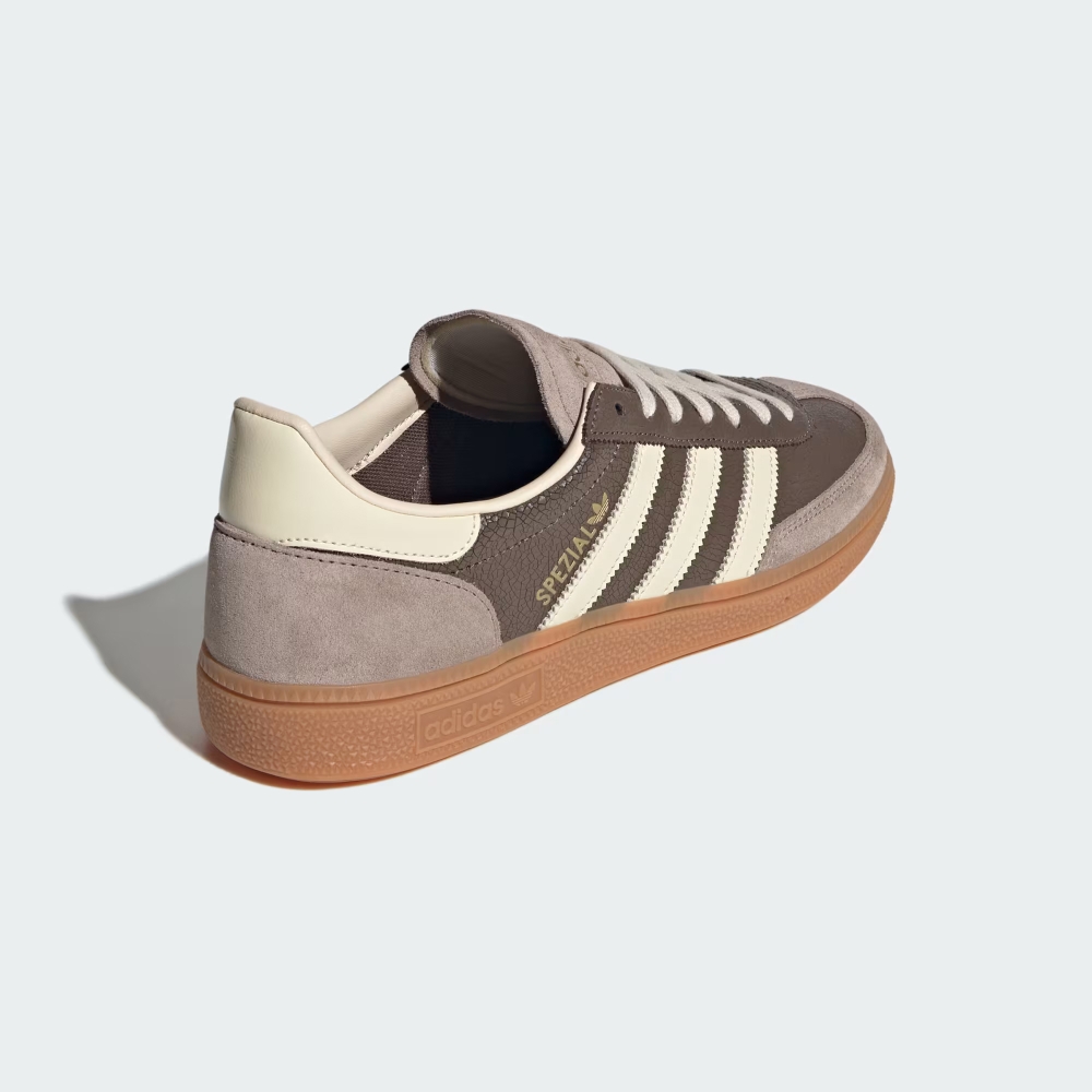 adidas Handball Spezial