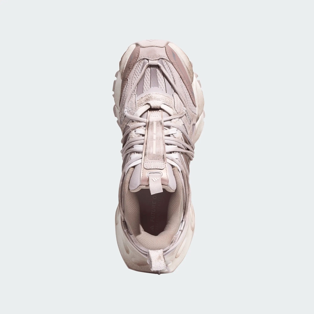 adidas XLG Runner Deluxe 2.0