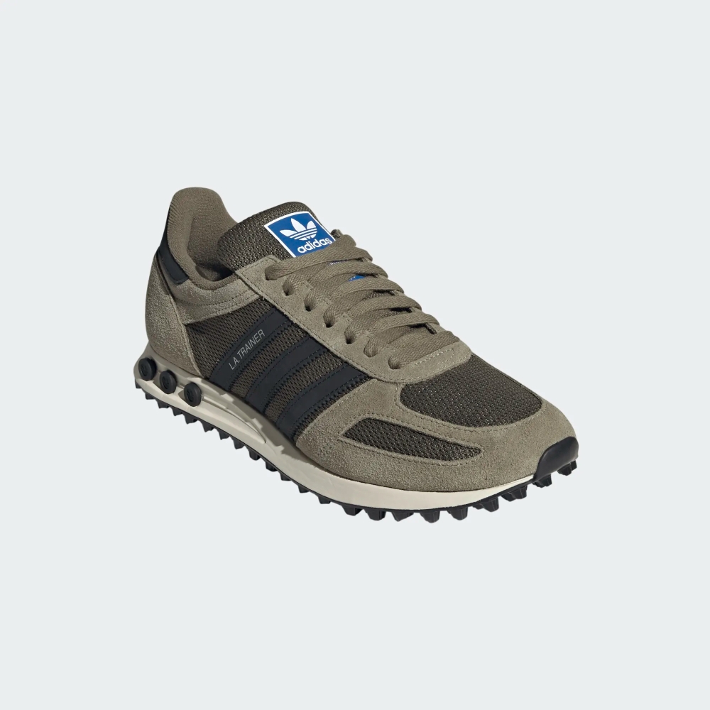 adidas LA Trainer OG