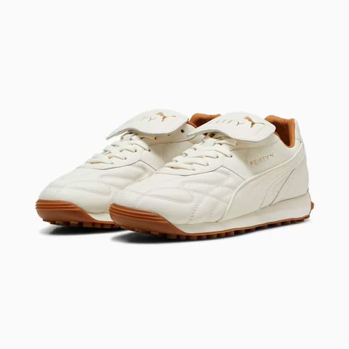 Puma Fenty x Puma Avanti VL