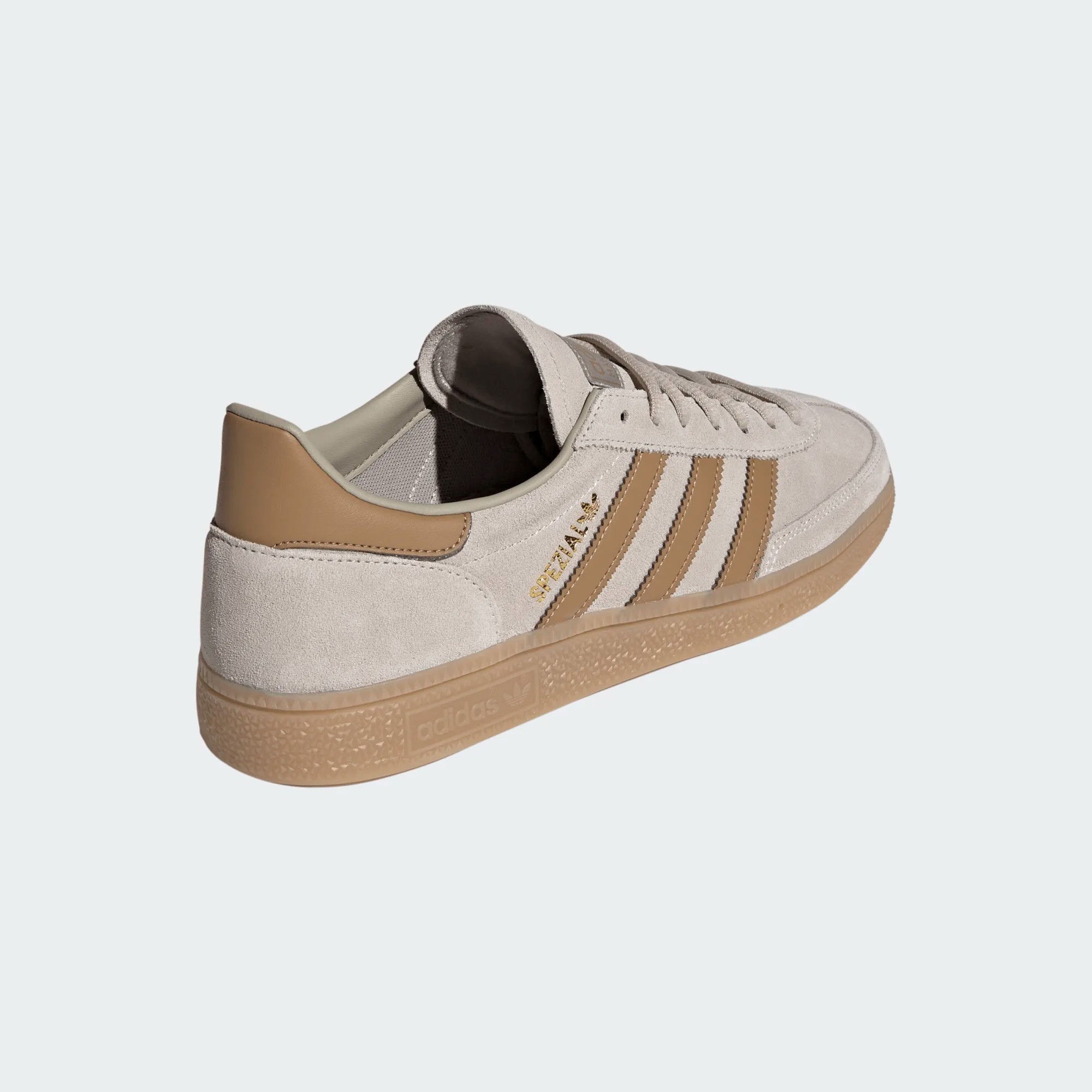 adidas Handball Spezial
