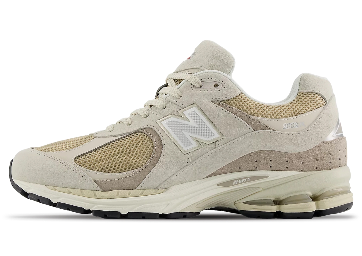 New Balance U2002RB
