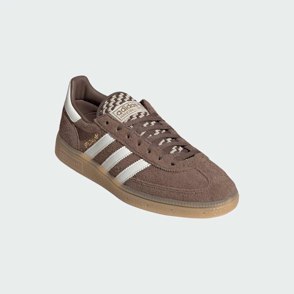 adidas Handball Spezial W