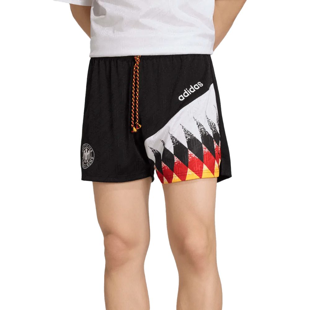 adidas DFB Shorts 1994
