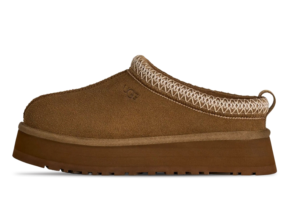 UGG Tazz II W