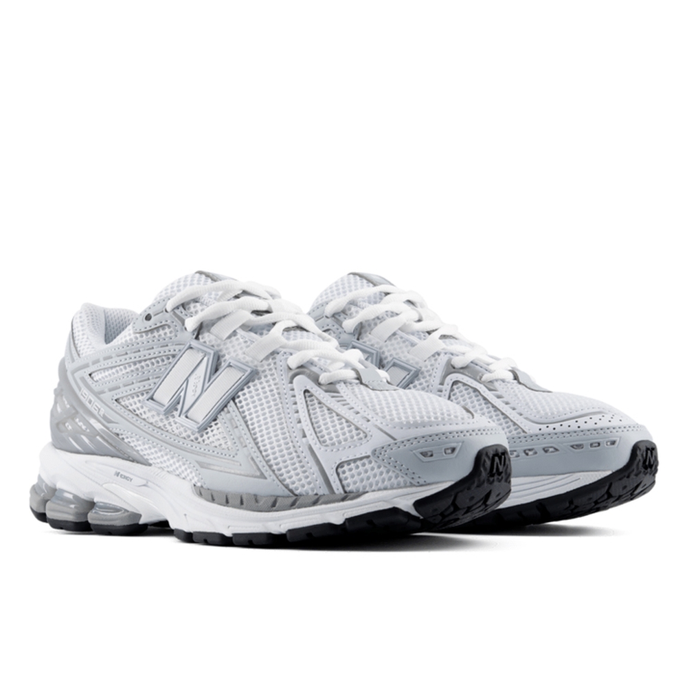 New Balance U190662U