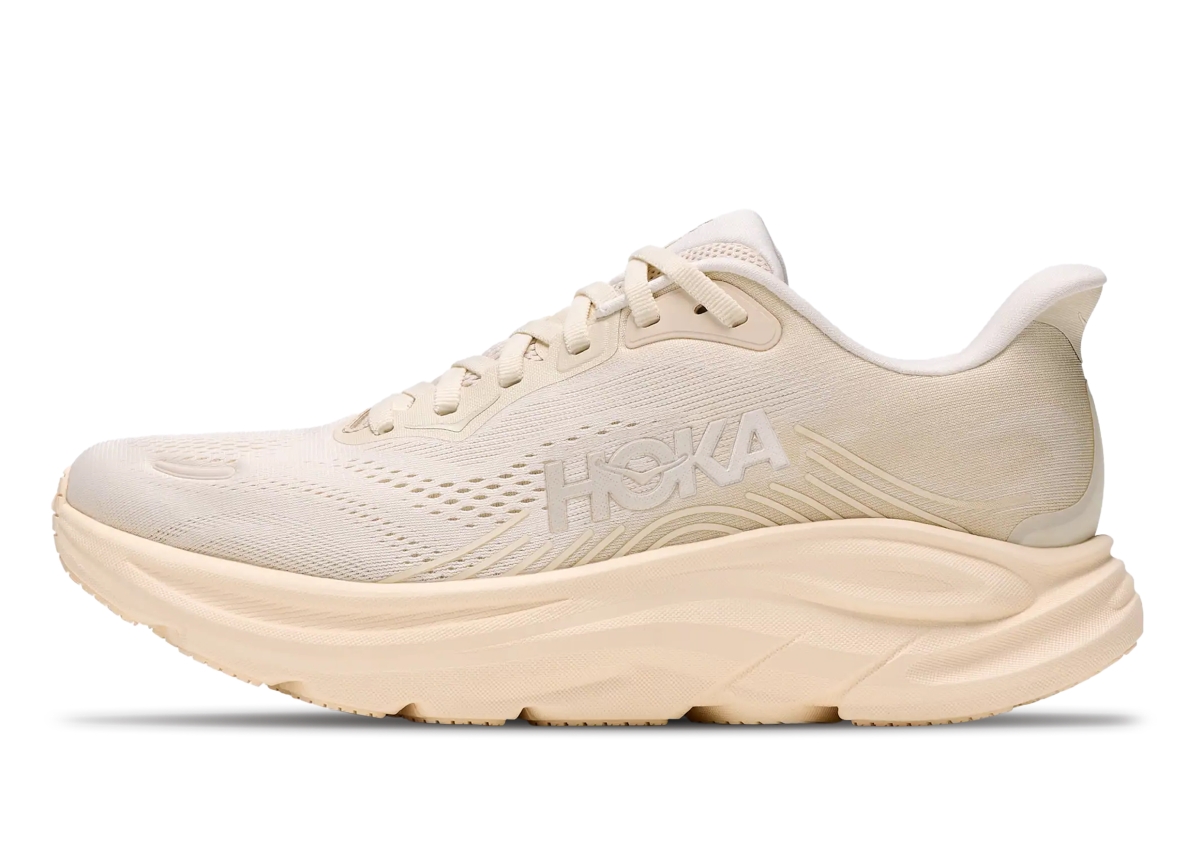 Hoka Clifton 11 W