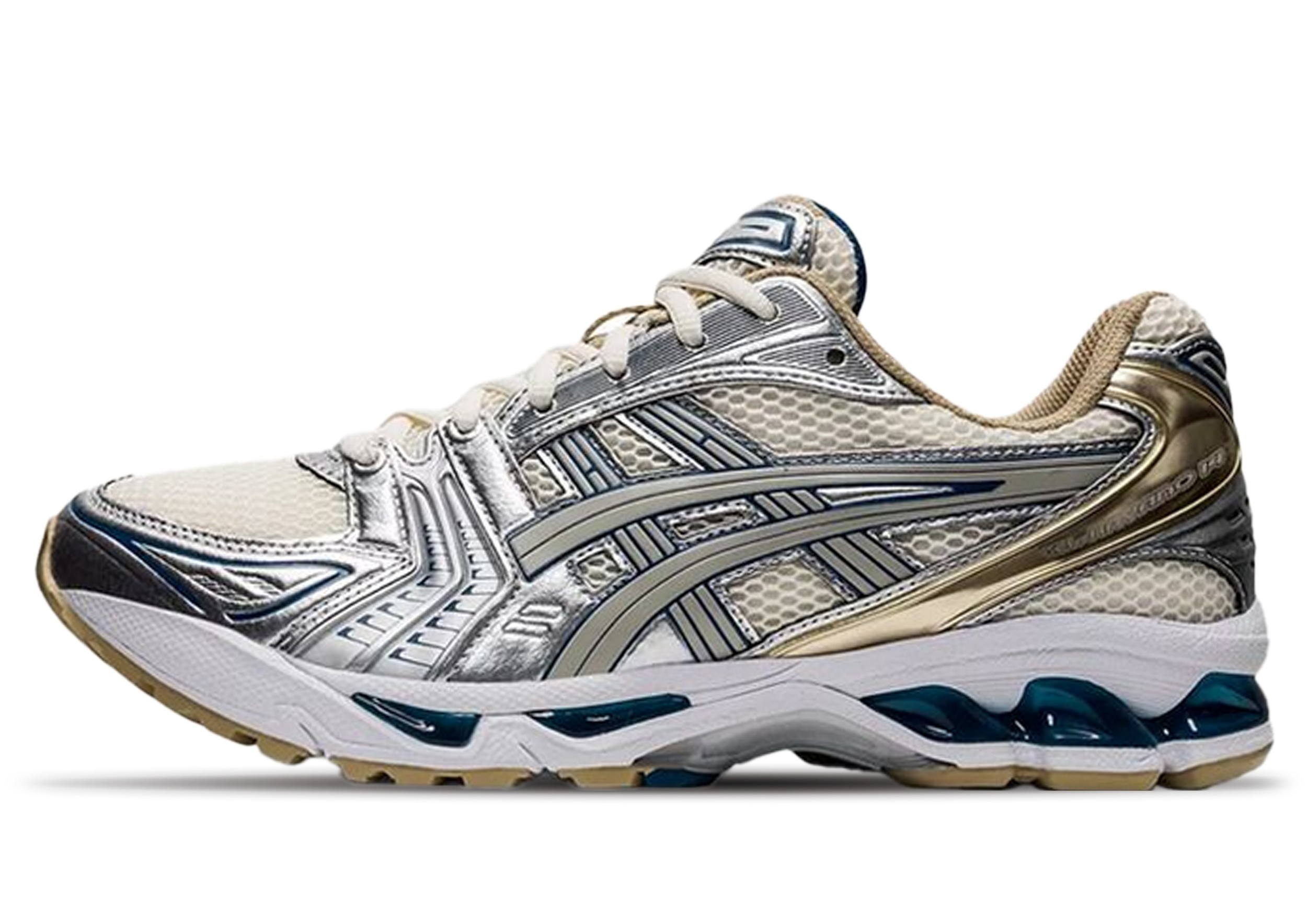 asics Gel Kayano 14