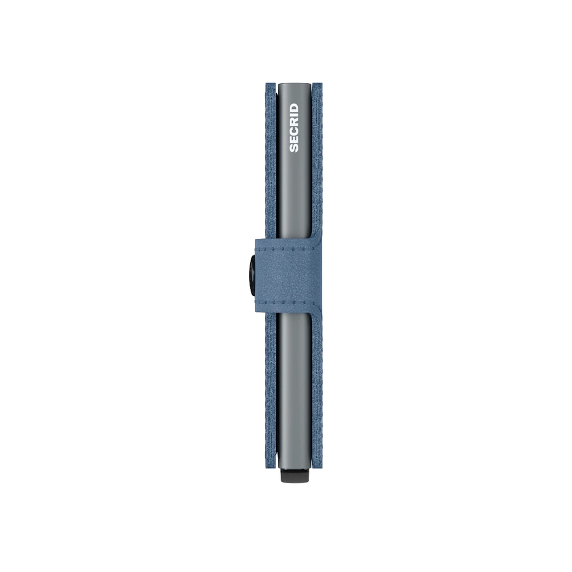 Secrid Miniwallet