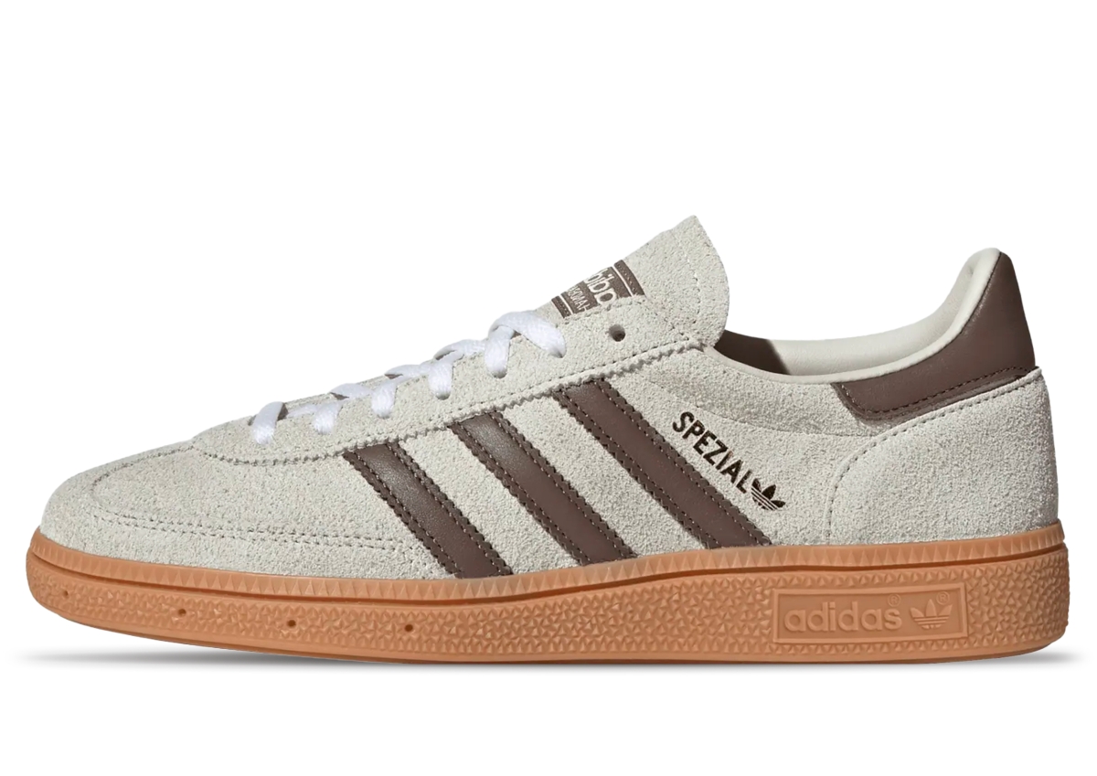 adidas Handball Spezial - JQ8903