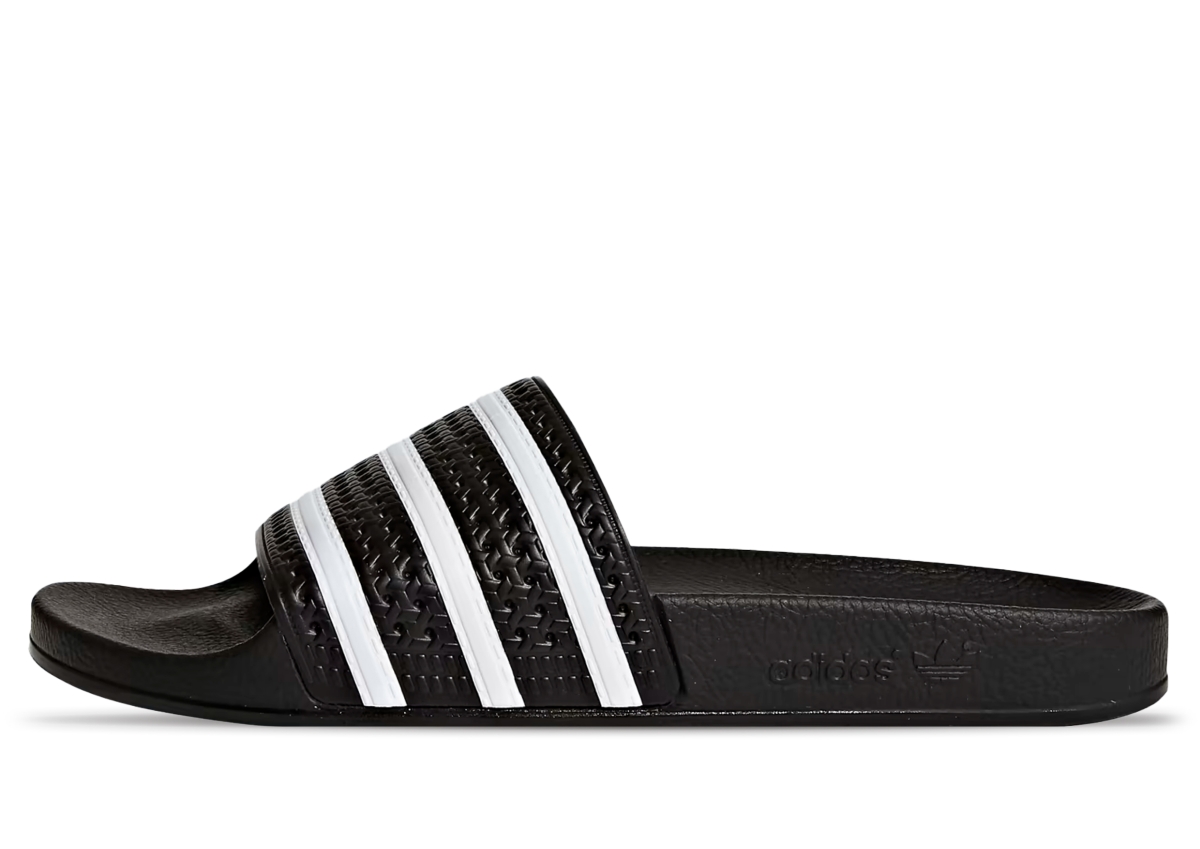 adidas Adilette
