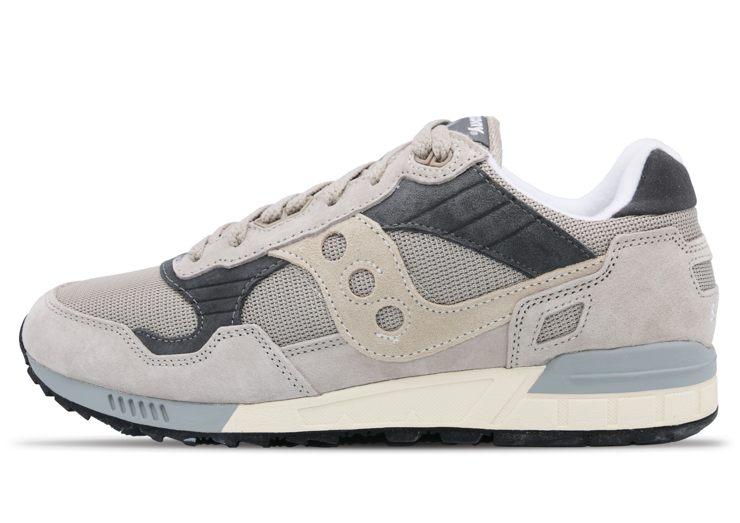 Saucony Shadow 5000