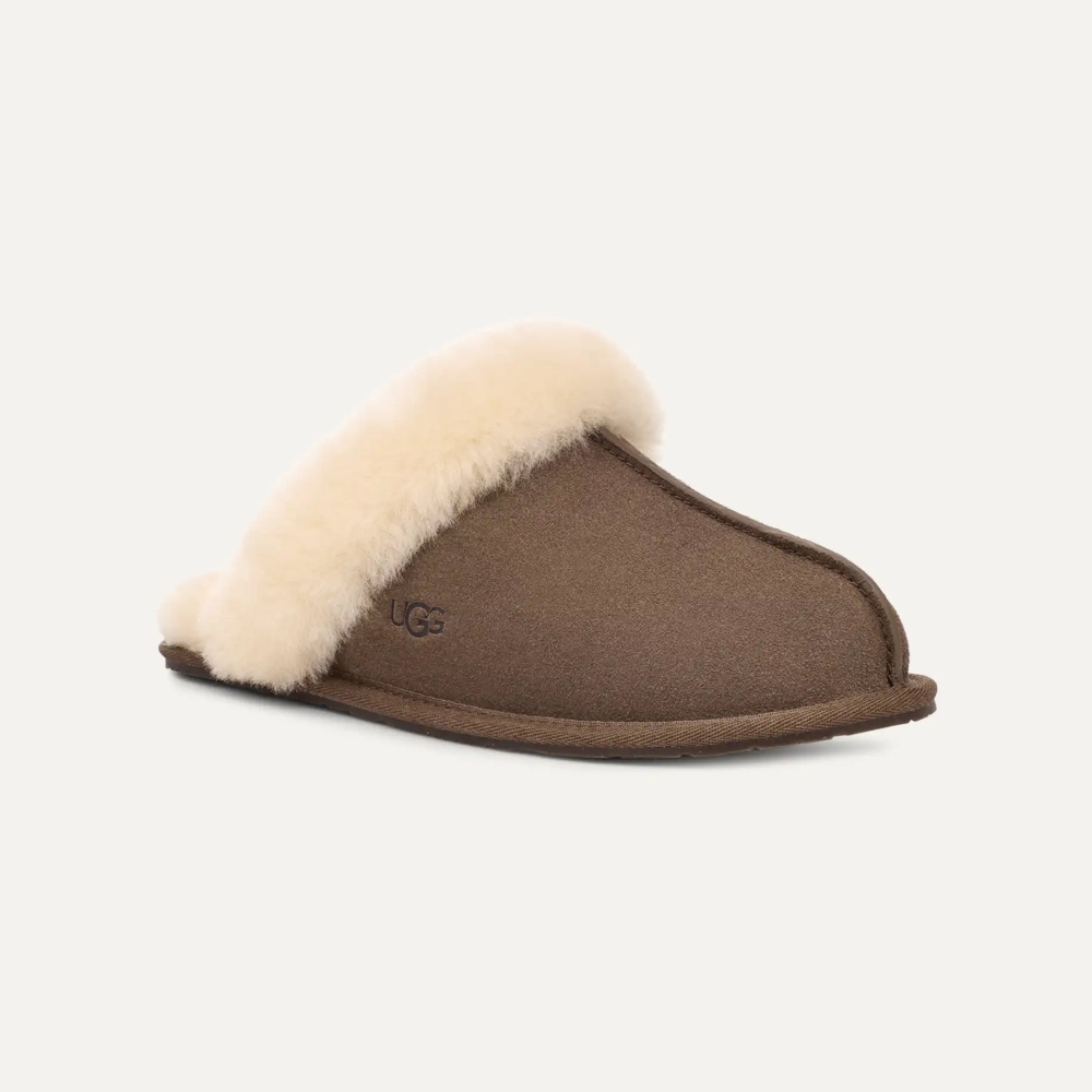 UGG Scuffette II W