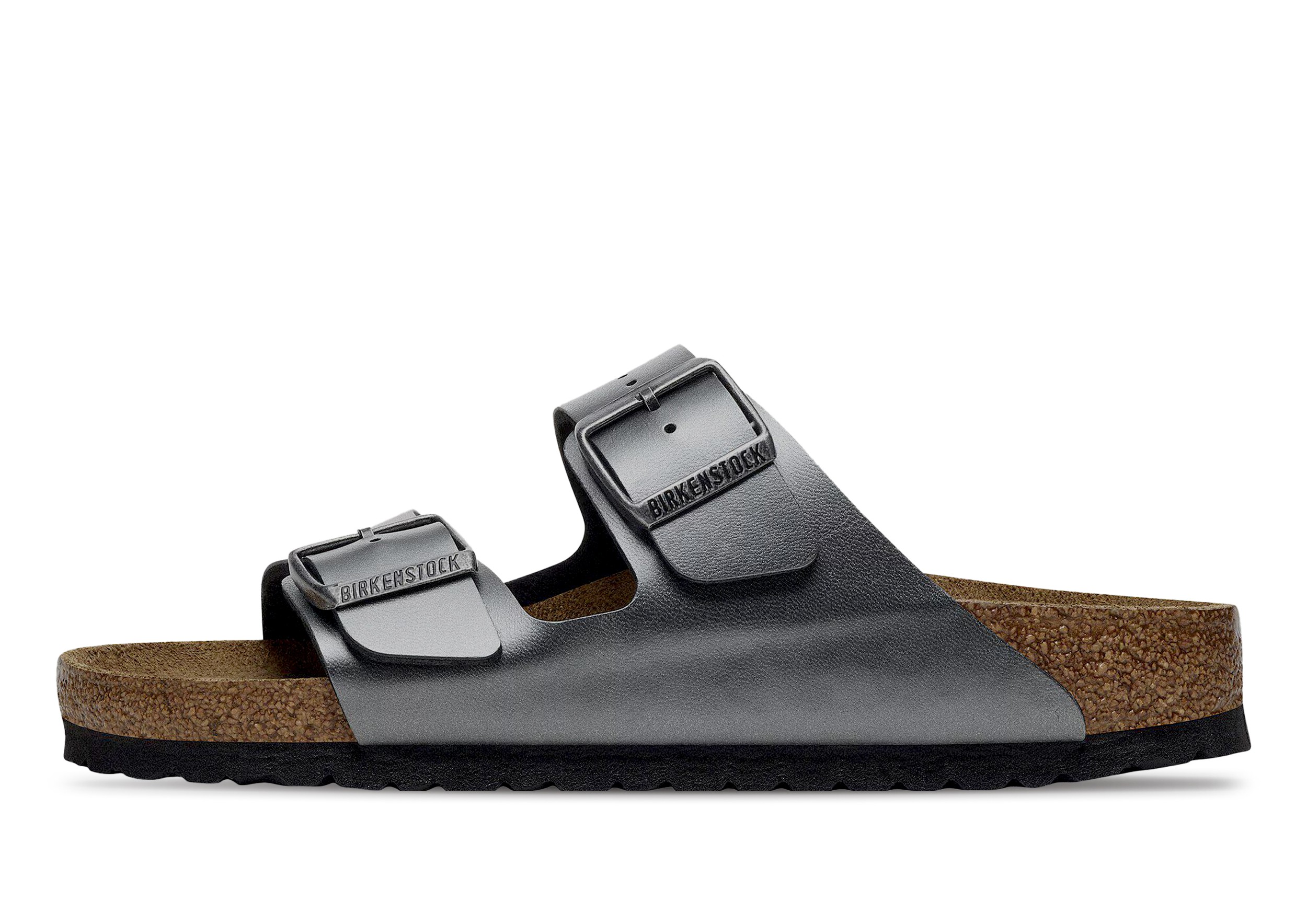 Birkenstock Arizona Birko-Flo