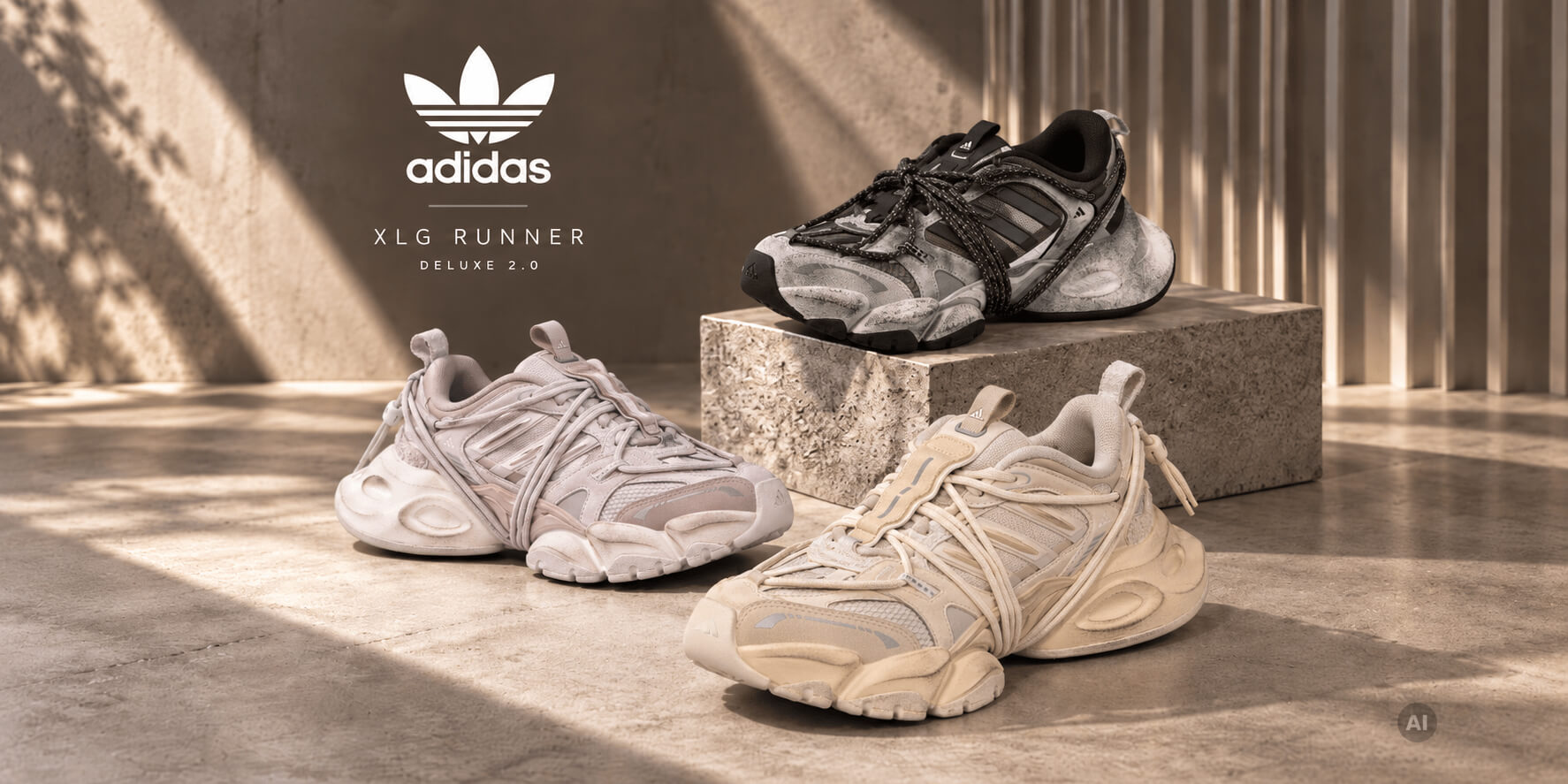 header_xlg runner