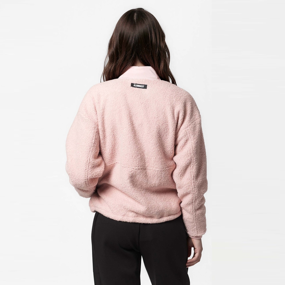 Kleinigkeit Teddy Wittler Short