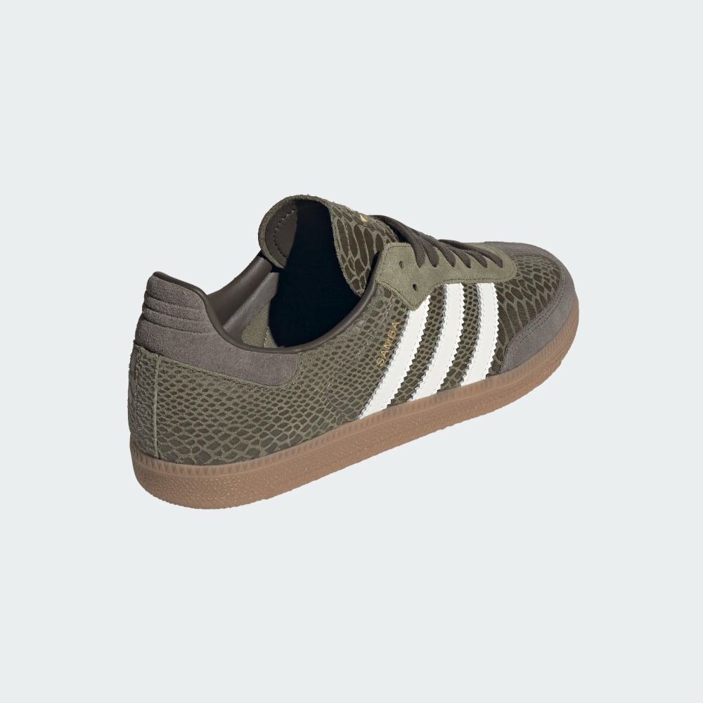 adidas Samba OG