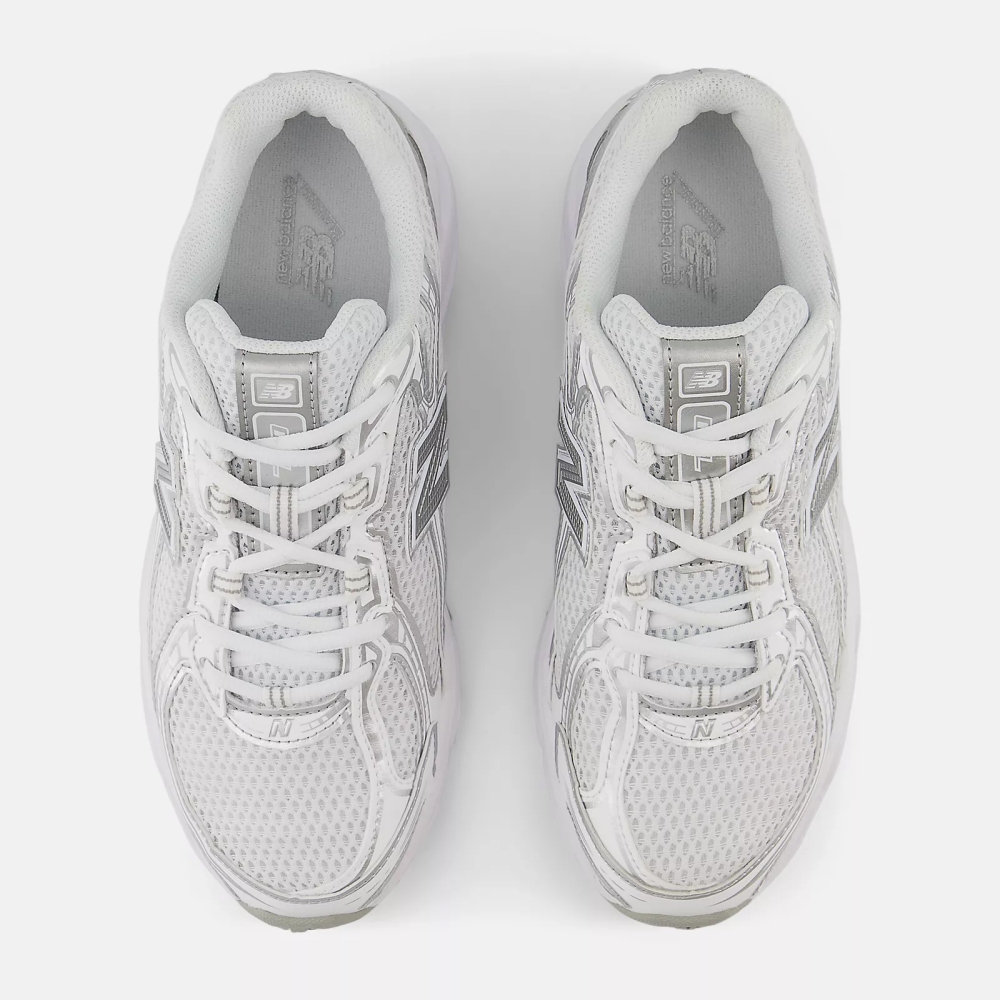 New Balance U740WM2