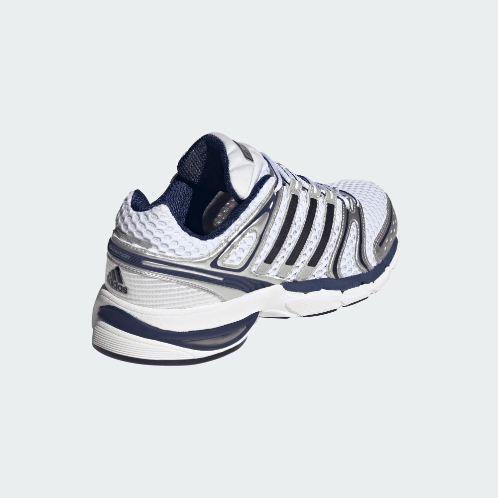 adidas Adistar Control 5