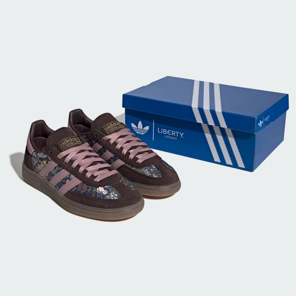 adidas Handball Spezial W