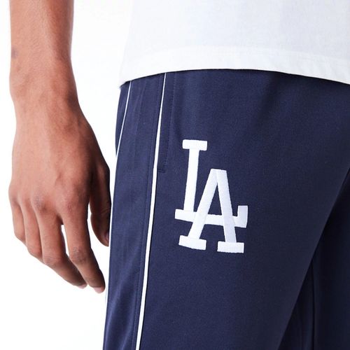 New Era MLB Track Pant