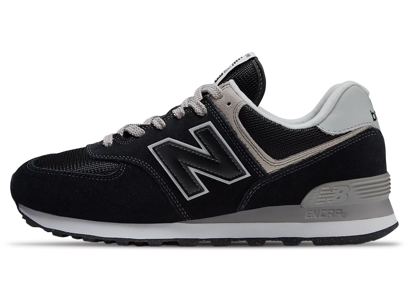 New Balance ML574EVB