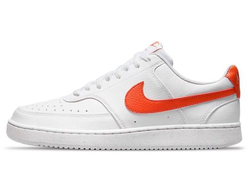 Nike Court Vision Low Next Nature