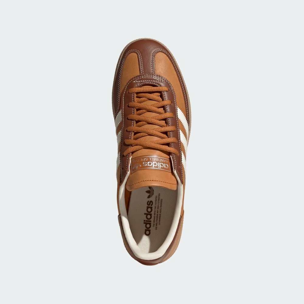 adidas Handball Spezial