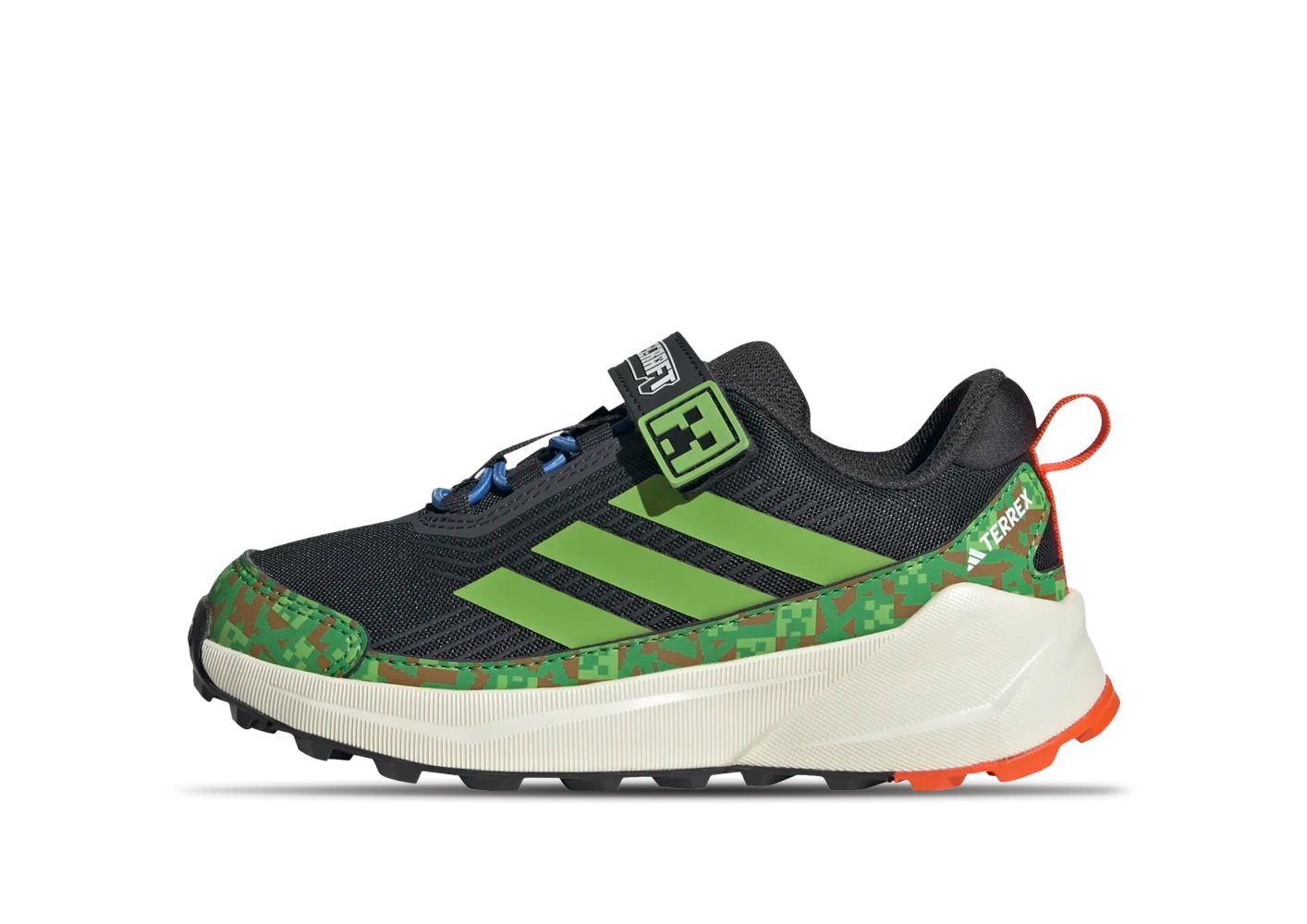 adidas Terrex Trailmaker 2 CF MCF