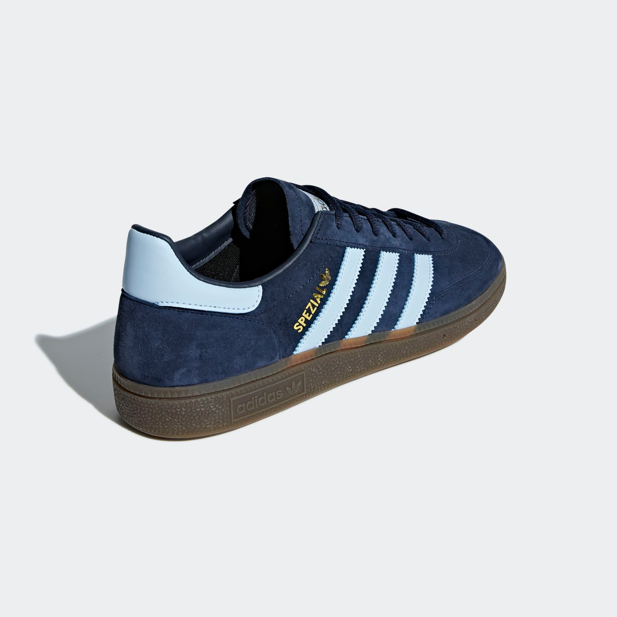 adidas Handball Spezial