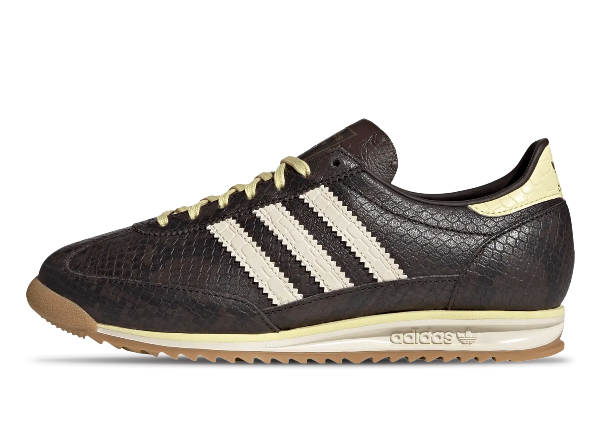 adidas SL 72 OG W