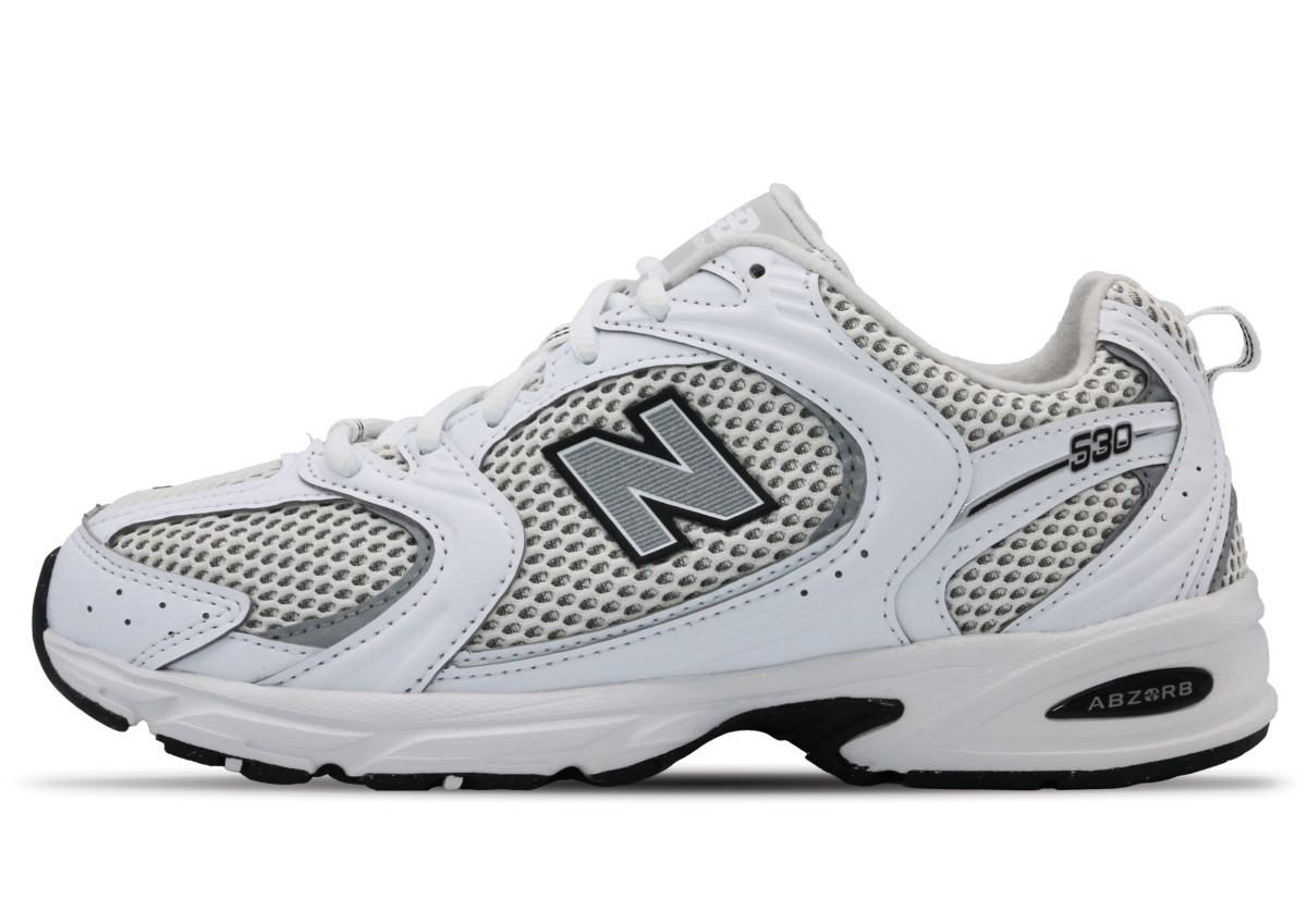 New Balance U530KLB