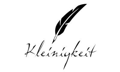 Kleinigkeit