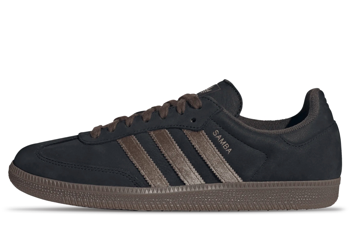adidas Samba OG