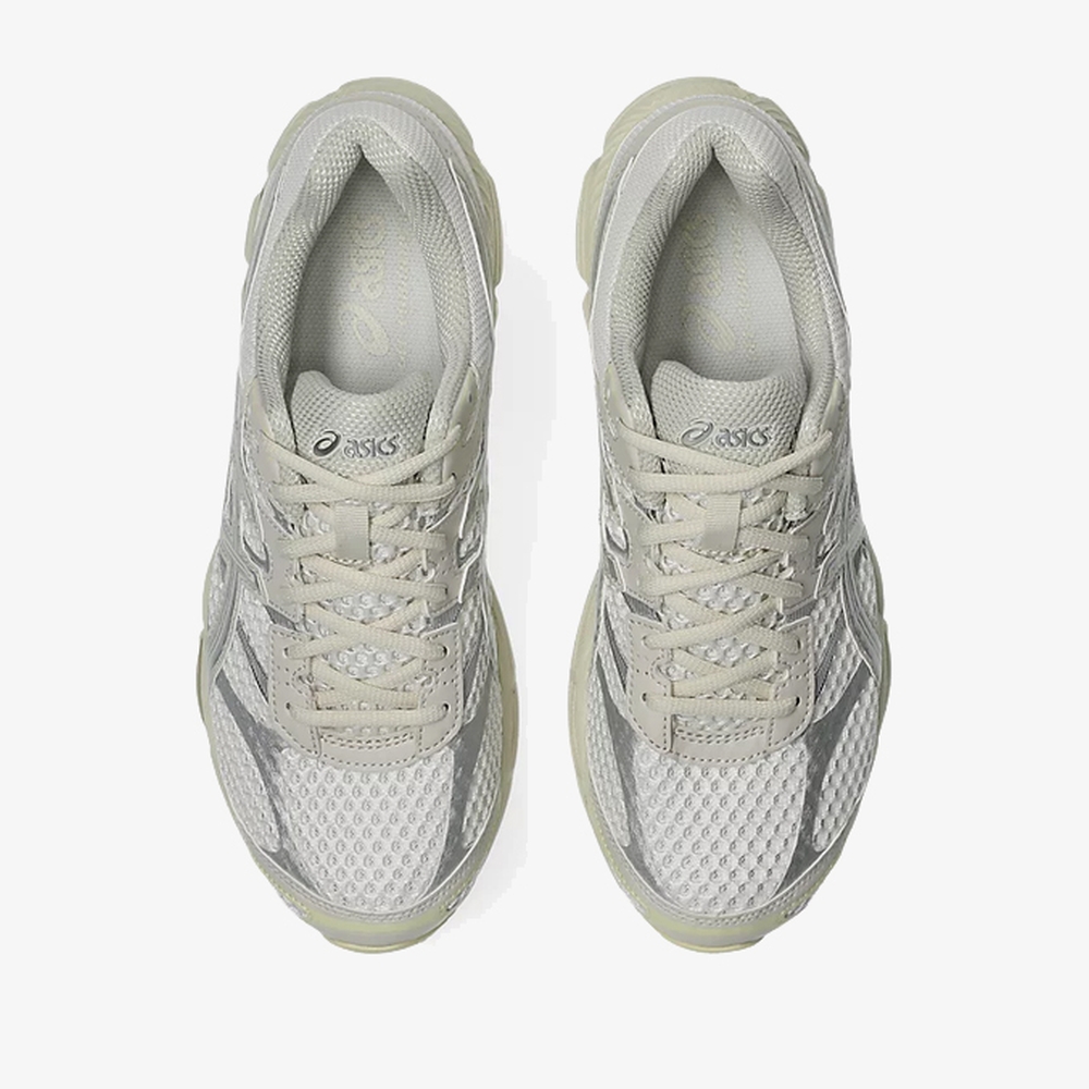 asics GEL-Cumulus 16