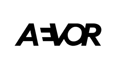 Aevor