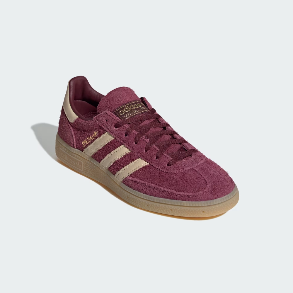 adidas Handball Spezial W