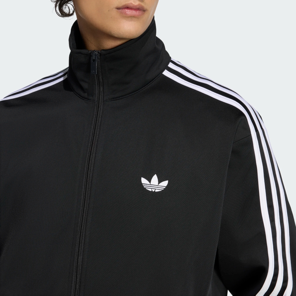 adidas Firebird Track Jacket