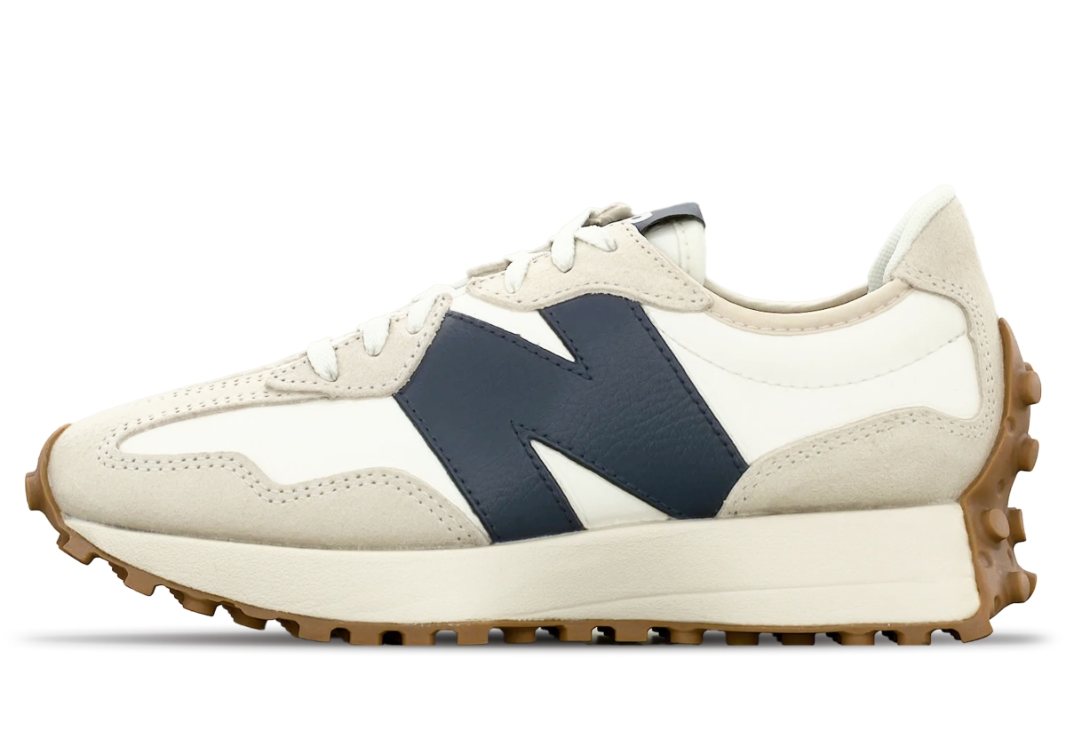 New Balance WS327KB