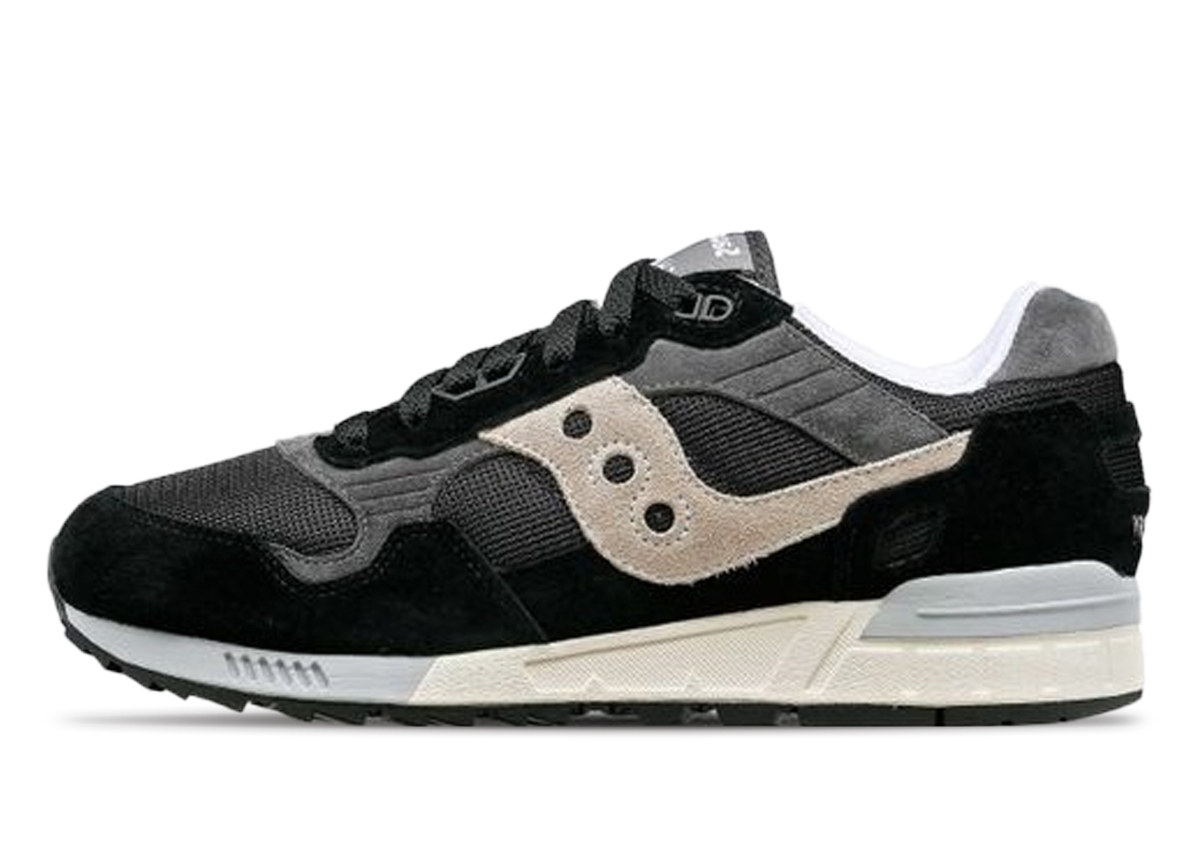 Saucony Shadow 5000