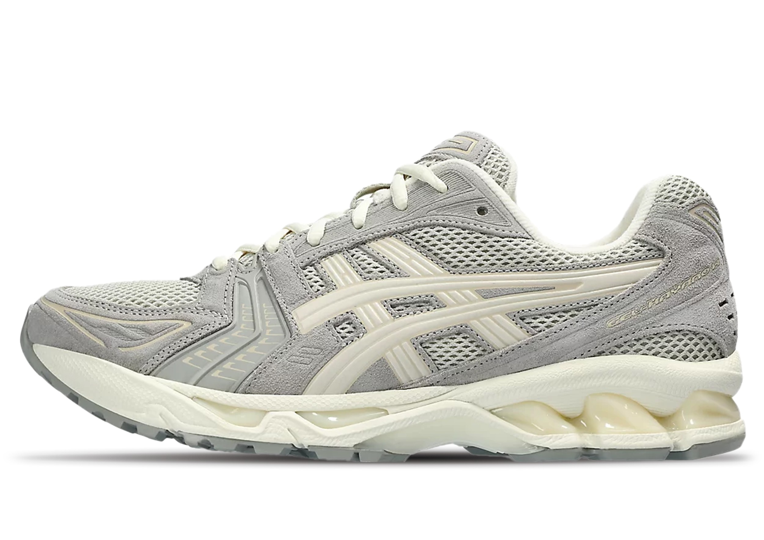 asics Gel Kayano 14
