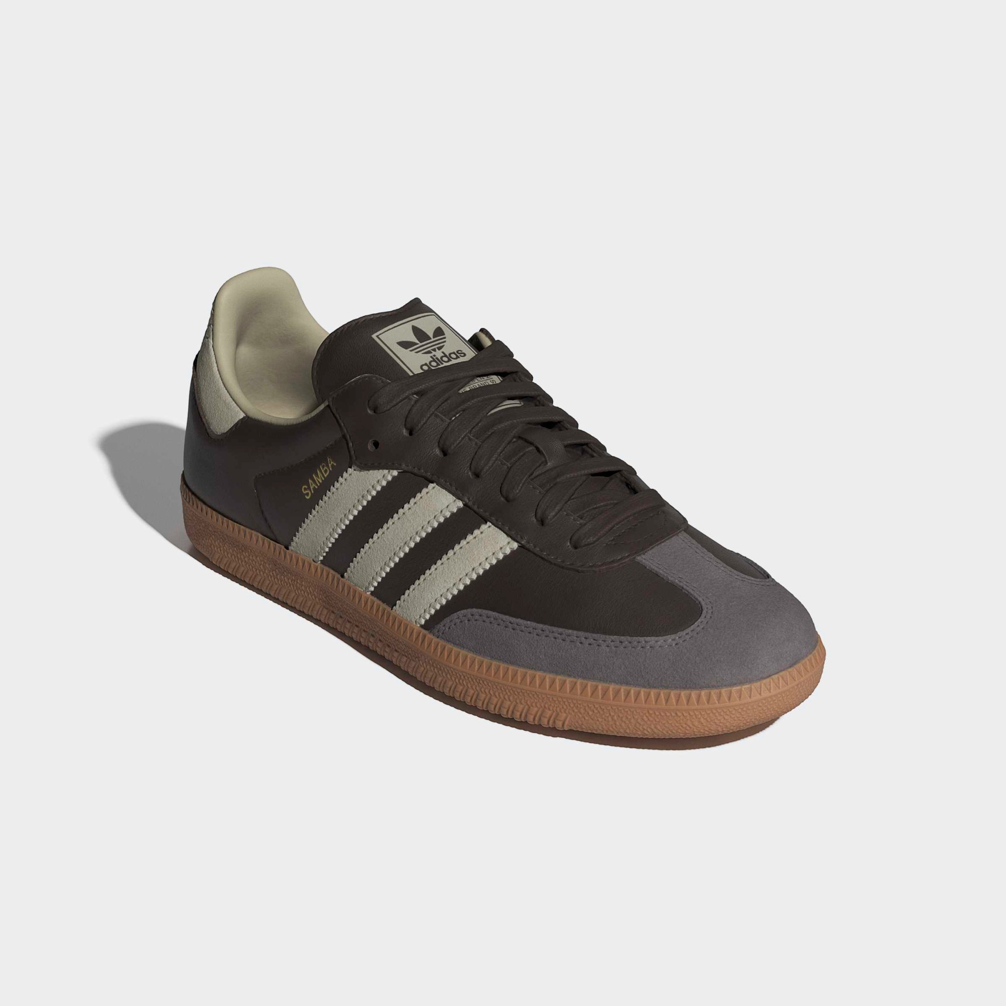 adidas Samba OG
