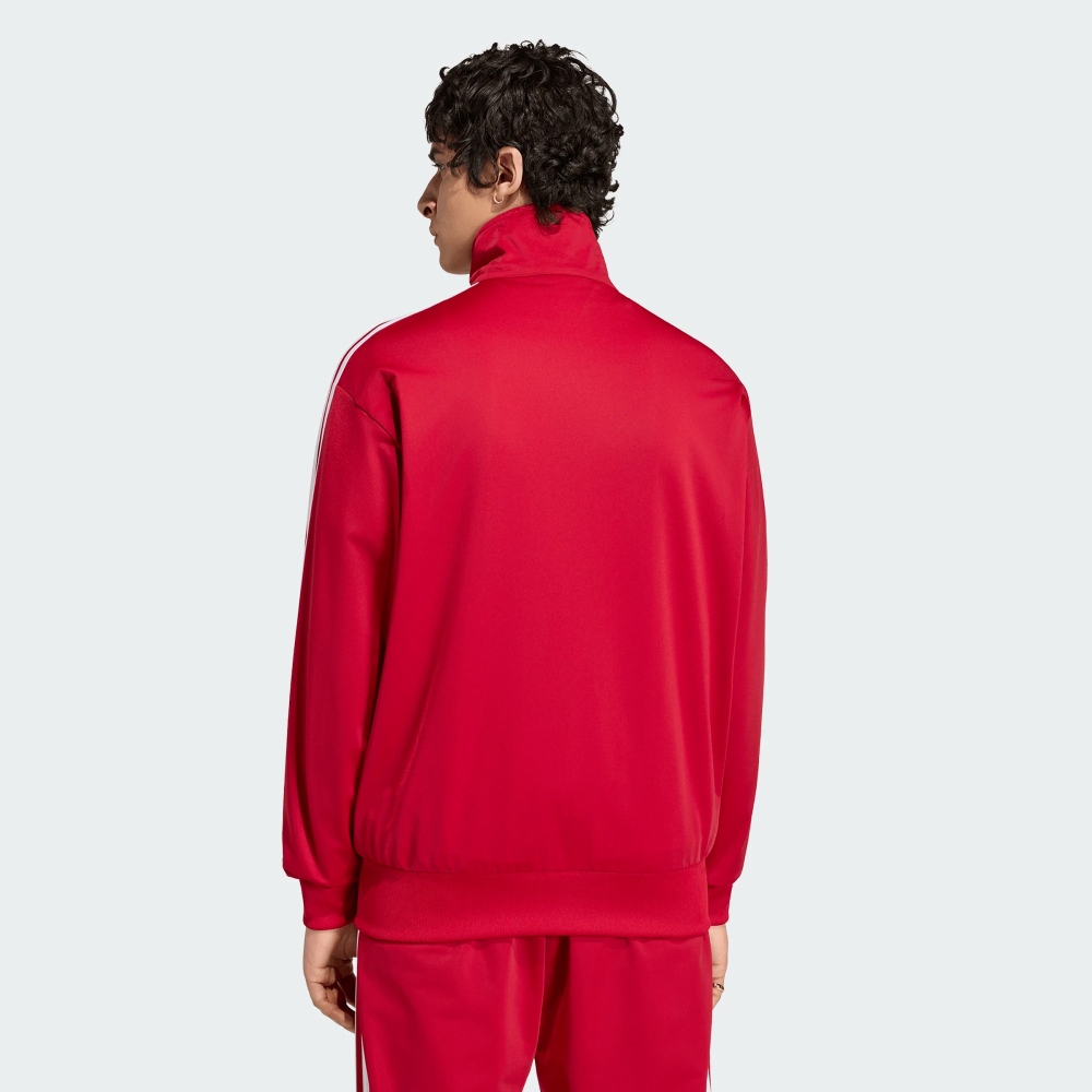 adidas Firebird Track Jacket