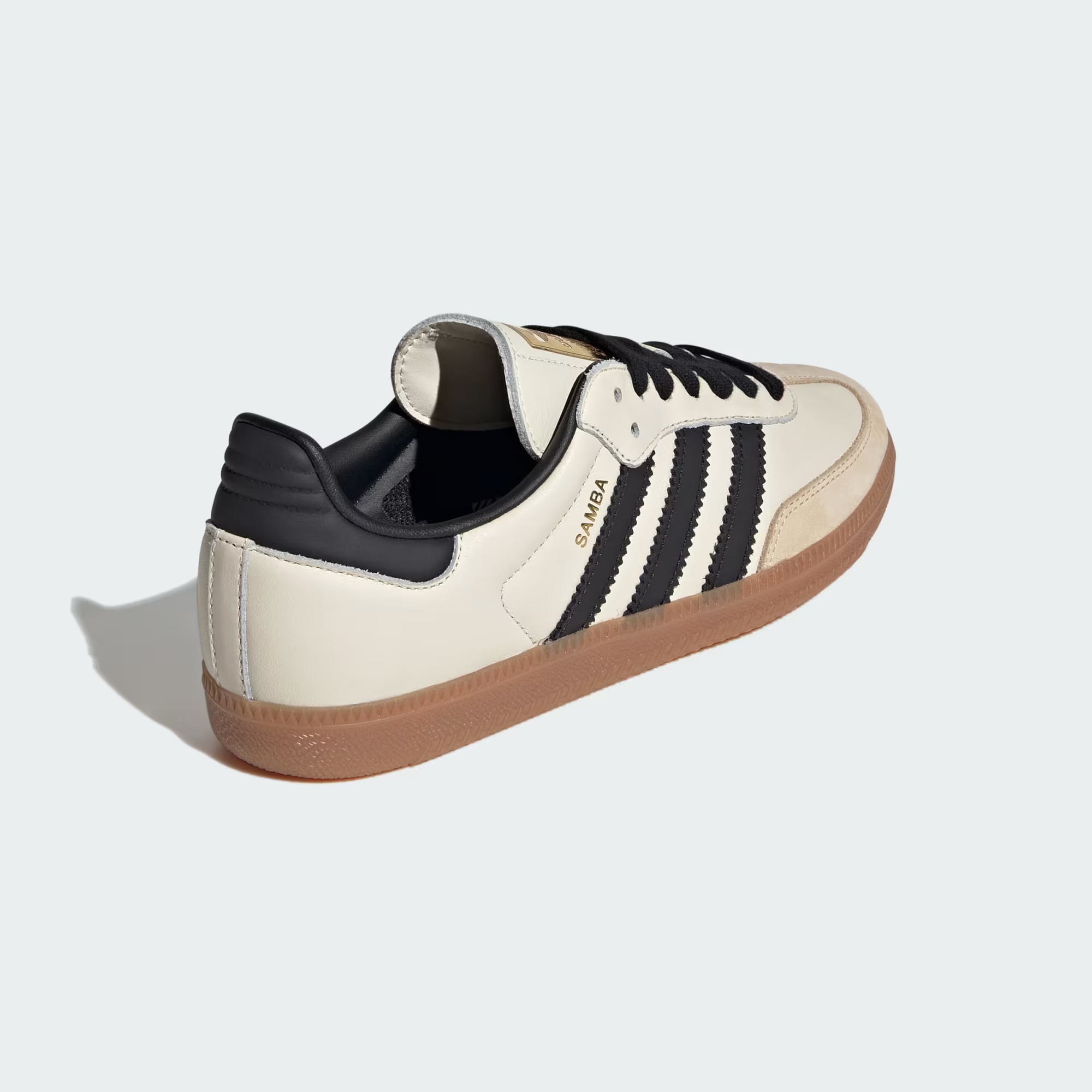 adidas Samba OG