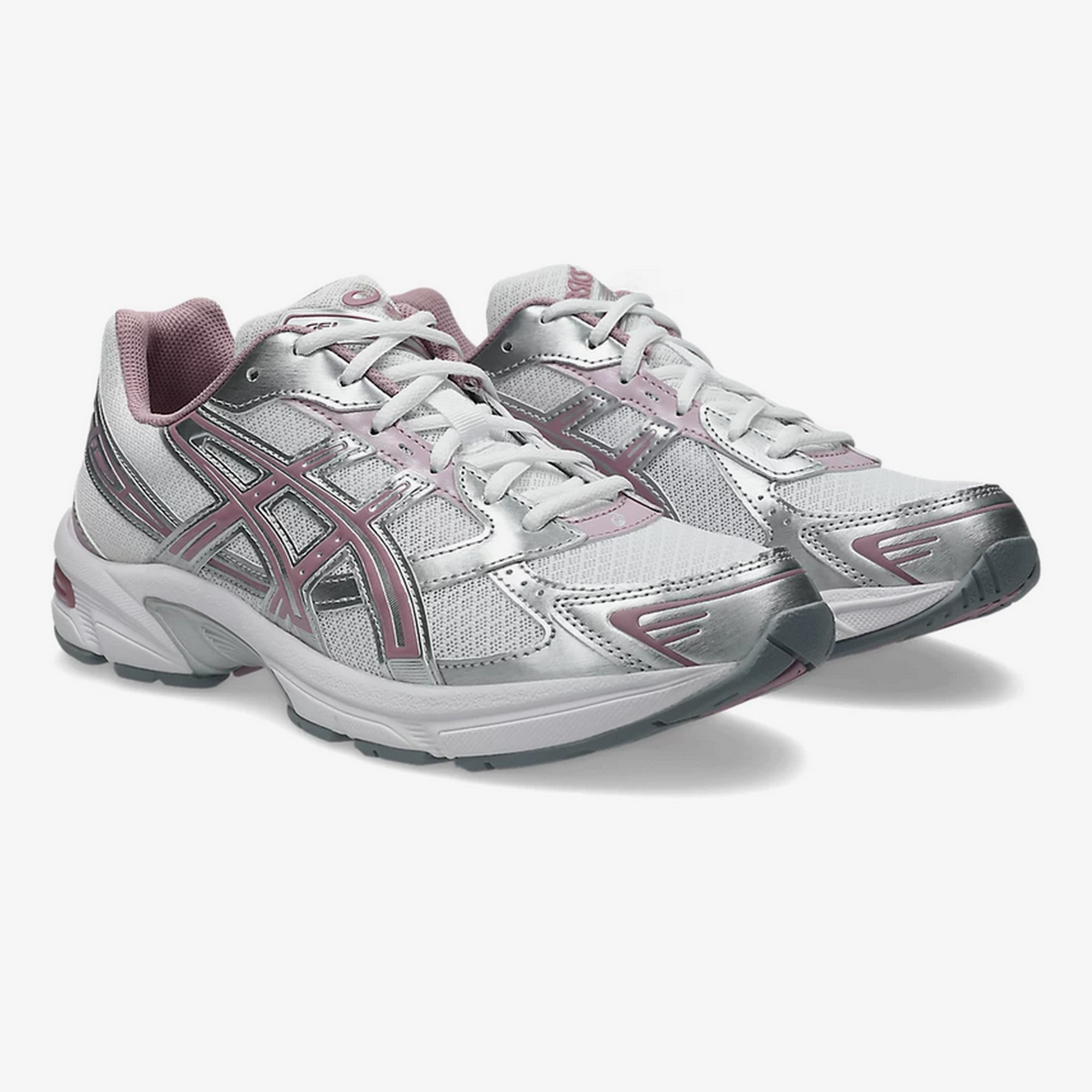 asics GEL-1130