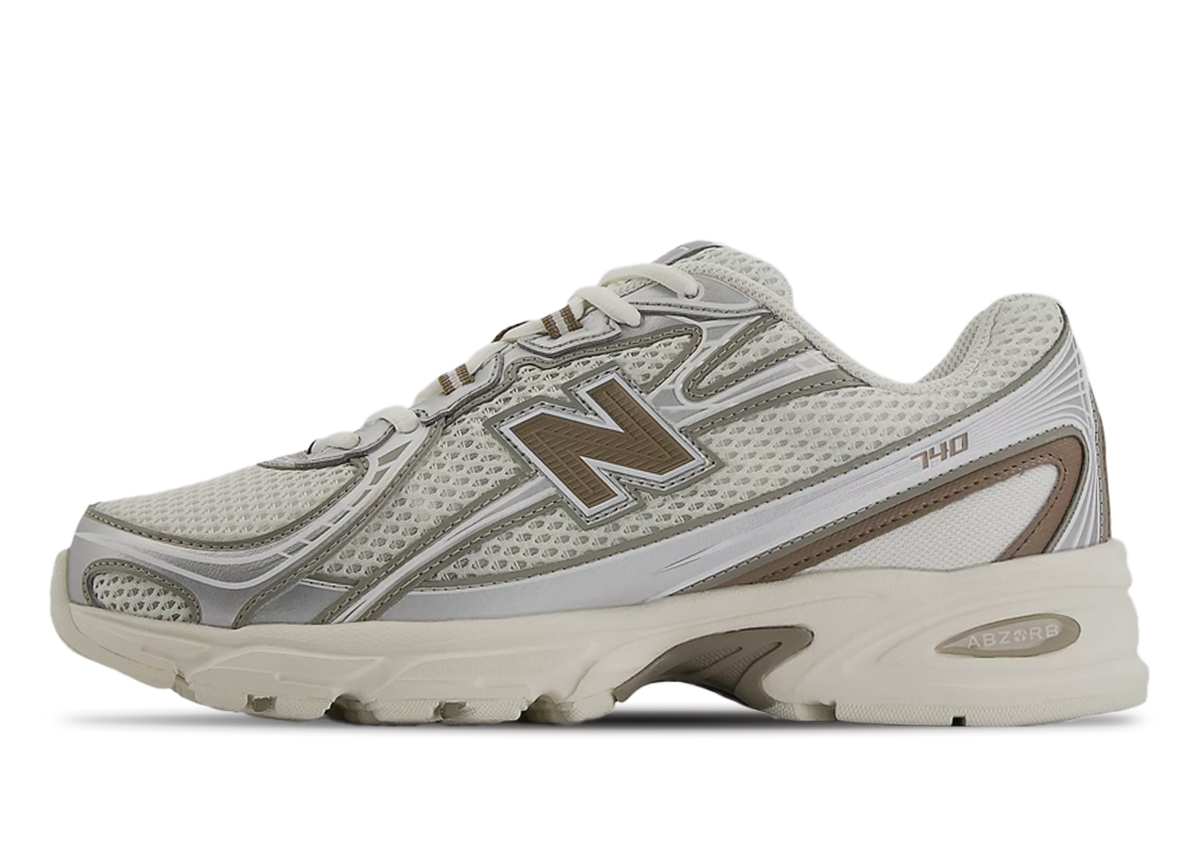 New Balance U740MU2