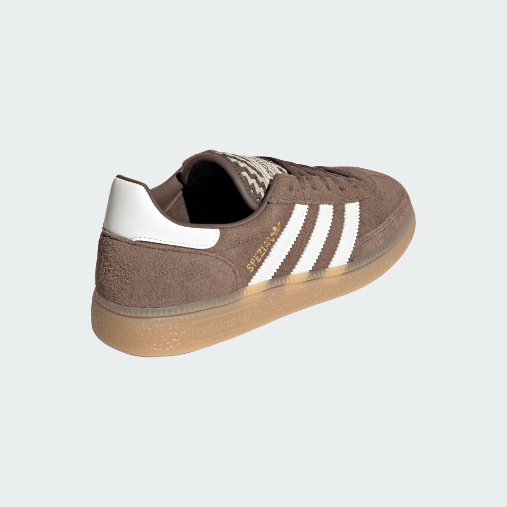 adidas Handball Spezial W